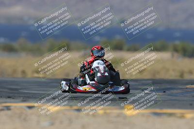 media/Mar-29-2025-Pro Autosports (Sat) [[89b1c017ad]]/6-Purple Group/Session 2 (Turns 16 and 17/